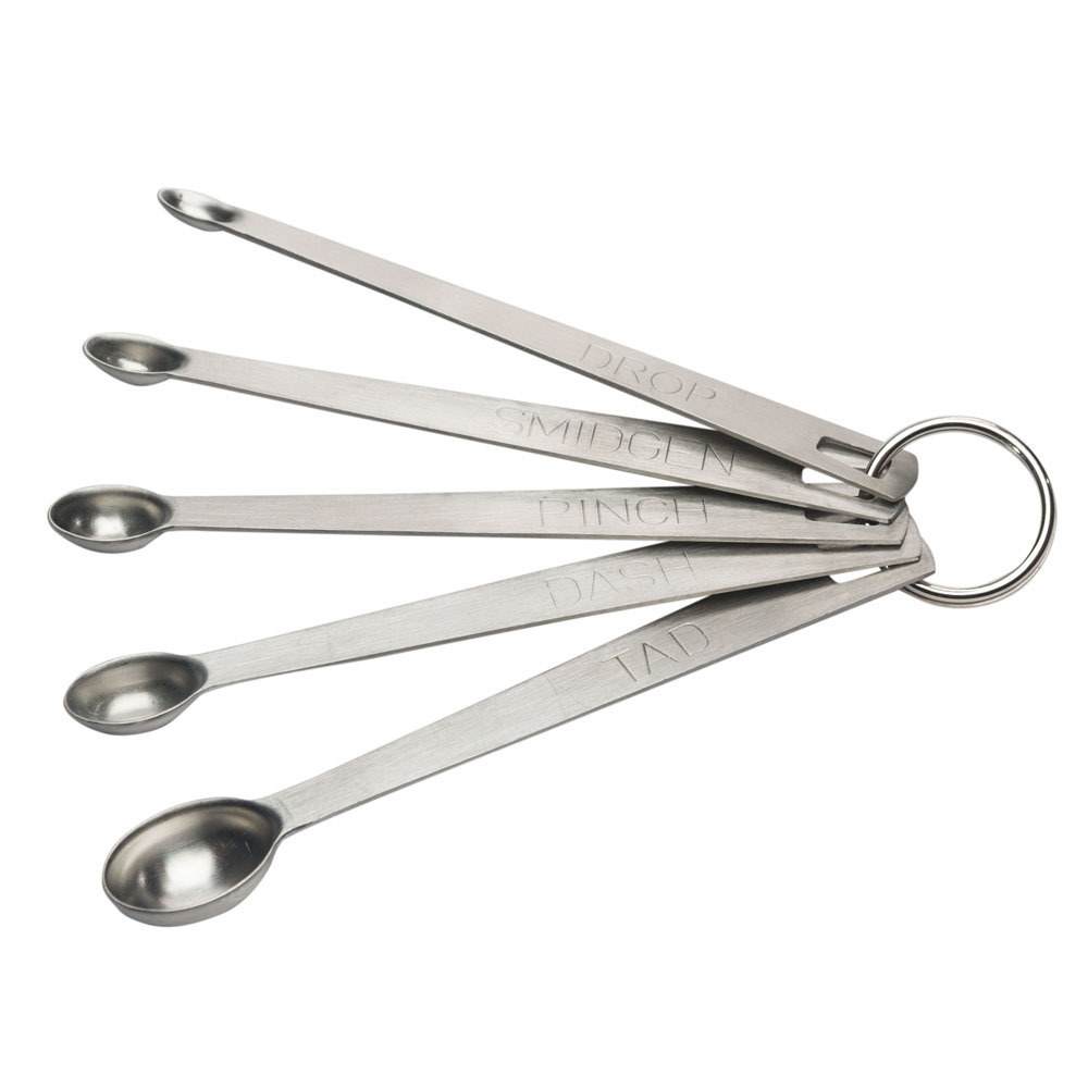 Lunt COCO STAINLESS Teaspoon 6263933 