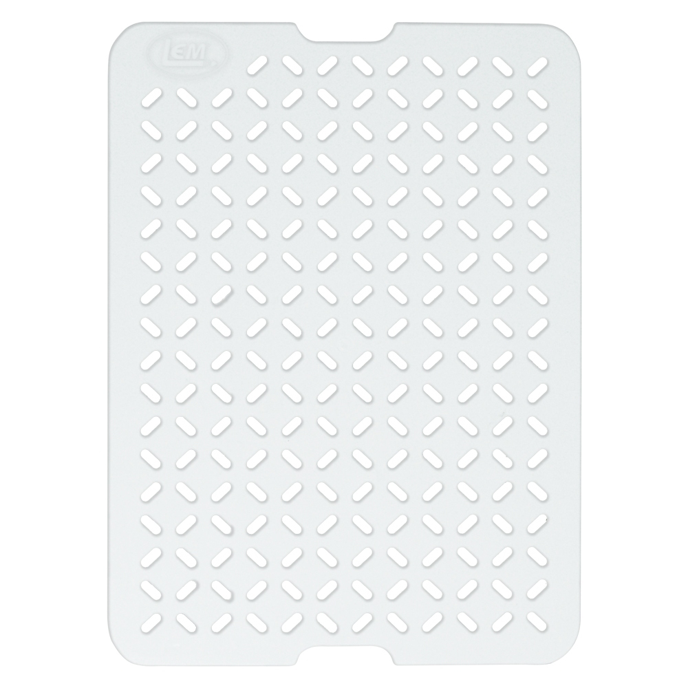 Cheese Making Draining Tray & removable insert
