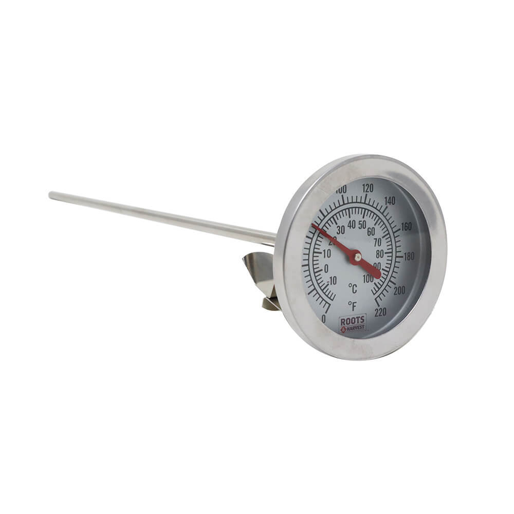 https://www.lemproducts.com/images/popup/1213_CheeseThermometer_WEB.jpg