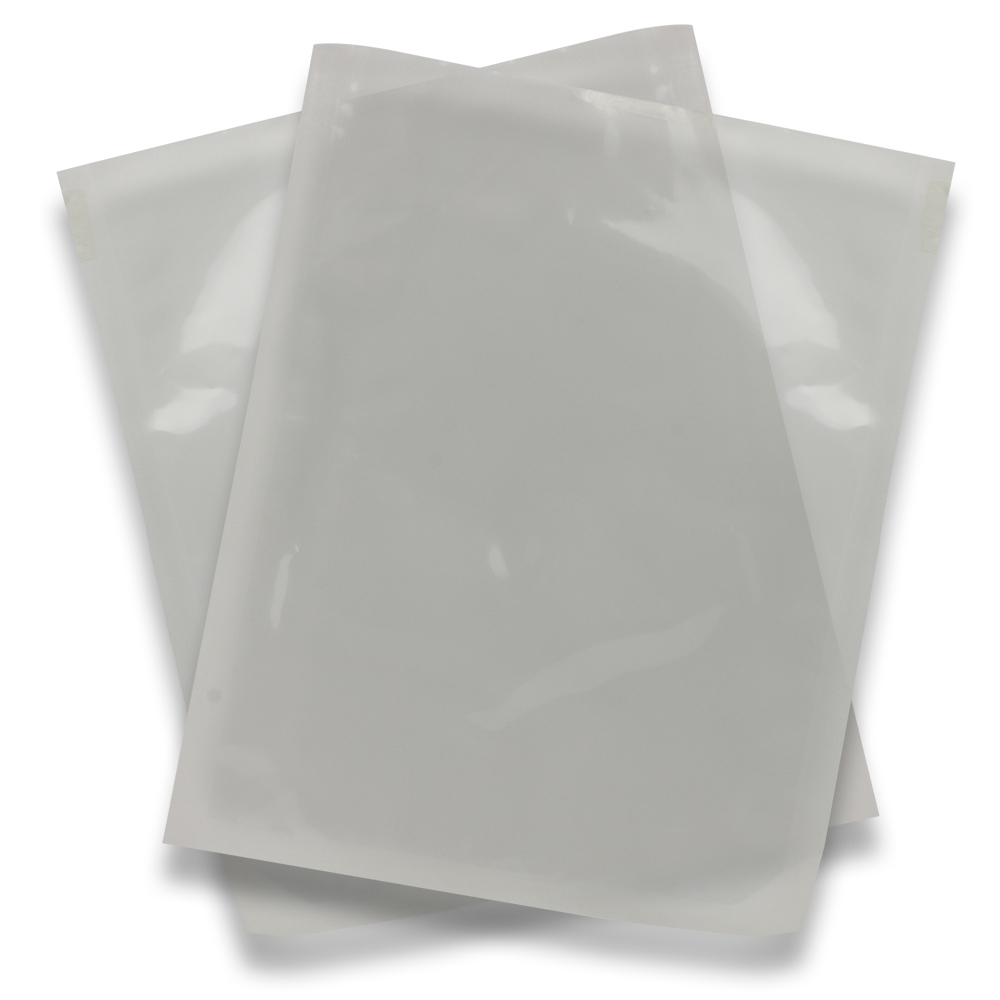 MaxVac Pro Chamber Sealer Bags 10x13