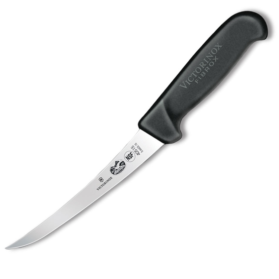 Knife making jig GF-2 / White Bone Knives
